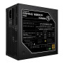 Блок живлення Gigabyte Gaming 1000GM PG5 1000W (GP-GME1000GM PG5)