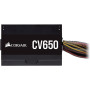 Блок питания Corsair CV650 (CP-9020236-EU) 650W