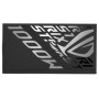 Блок живлення Asus ROG Strix 1000W Platinum ROG Equalizer (90YE00W7-B0NA00)