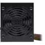 Блок питания Corsair CV650 (CP-9020236-EU) 650W