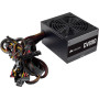 Блок питания Corsair CV650 (CP-9020236-EU) 650W