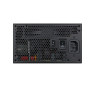 Блок живлення Lian Li SX1200P Black, EU Cord (G9P.SX1200P.B000.EU)