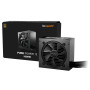 Блок живлення be quiet! Pure Power 12 1000W (BP005EU)
