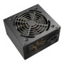 Блок живлення Cougar Atlas 650 650W