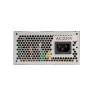 Блок живлення 1stPlayer PS-400SFX APFC (C1-SFX-400-SV-EU) 400W bulk