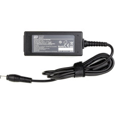 Блок питания PowerPlant для ноутбука Samsung 220V, 19V 40W 2.1A, 5.5х3.0мм (SA40F5530)