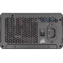 Блок живлення Corsair RM850x Shift PCIE5 (CP-9020252-EU) 850W