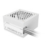 Блок живлення Gigabyte 550W GP-P550SS ICE