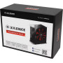 Блок питания Xilence Performance C (XP500R6) 500W
