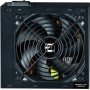 Блок живлення Zalman Decamax ZM700-LX3 700W