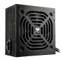 Блок живлення Cougar SC 650 650W