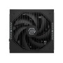 Блок живлення MSI MAG A1000GLS PCIE5 PCIE5 1000W