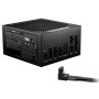 Блок живлення be quiet! Power Zone 2 1000W (BP008EU)