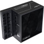 Блок живлення Lian Li EDGE1300, 80 Plus Platinum, Black, EU Cord (G9P.EG1300.BE00.EU)