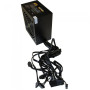 Блок живлення GTL (GTL-500-120) 500W 120mm