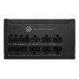 Блок живлення MSI MAG A1000GLS PCIE5 PCIE5 1000W