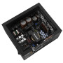 Блок живлення be quiet! Dark Power 13 1000W (BN335)