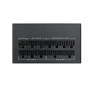 Блок живлення Lian Li SX1200P Black, EU Cord (G9P.SX1200P.B000.EU)