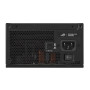 Блок живлення Asus ROG Strix 1000P Gaming (90YE00W1-B0NA00)