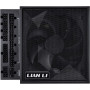 Блок живлення Lian Li EDGE1300, 80 Plus Platinum, Black, EU Cord (G9P.EG1300.BE00.EU)