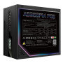 Блок живлення Gigabyte GP-AE850PM PG5 850W