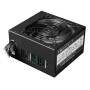 Блок живлення Prologix 500W APFC_Bulk