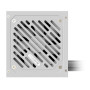 Блок живлення Gigabyte 550W GP-P550SS ICE