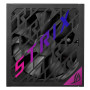 Блок живлення Asus ROG Strix 1000W Platinum ROG Equalizer (90YE00W7-B0NA00)