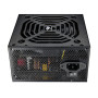 Блок живлення Cougar SC 650 650W