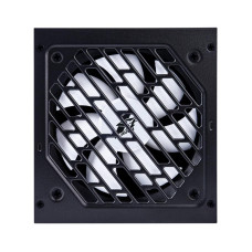 Блок живлення 1stPlayer PS-550FK (FK-550-BK-EU) 550W