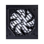 Блок живлення 1stPlayer PS-550FK (FK-550-BK-EU) 550W