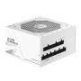 Блок живлення Gigabyte GP-UD750GM PG5 V2 ICE 750W