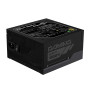 Блок живлення Gigabyte Gaming 1000GM PG5 1000W (GP-GME1000GM PG5)