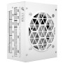 Блок живлення 1stPlayer PS-850SFX White (SFX-GLD-850-WH-EU) 850W