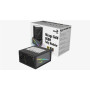 Блок живлення AeroCool Mirage Gold 850 Fully Modular (ACPG-MF85FEC.11) 850W