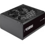 Блок живлення Corsair RM850x Shift PCIE5 (CP-9020252-EU) 850W