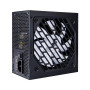 Блок живлення 1stPlayer PS-550FK (FK-550-BK-EU) 550W