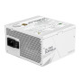Блок живлення Gigabyte GP-UD750GM PG5 V2 ICE 750W