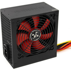 Блок питания Xilence Performance C (XP500R6) 500W