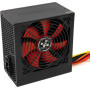 Блок питания Xilence Performance C (XP500R6) 500W