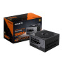 Блок живлення Gigabyte Gaming 1000GM PG5 1000W (GP-GME1000GM PG5)