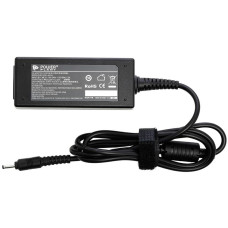 Блок живлення PowerPlant для ноутбука Lenovo 220V, 20V 45W 2.25A, 3.0х1.1мм (IB45H3011)