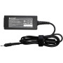 Блок живлення PowerPlant для ноутбука Lenovo 220V, 20V 45W 2.25A, 3.0х1.1мм (IB45H3011)