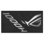 Блок живлення Asus ROG Strix 1000W Platinum ROG Equalizer (90YE00W7-B0NA00)