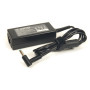 Блок питания PowerPlant для ноутбука HP 220V, 19.5V 45W 2.31A, 4.5х3.0мм (HP45G4530)