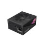 Блок живлення Asus ROG STRIX PCIE5 1200W Gold Aura Edition (90YE00P0-B0NA00)