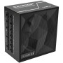 Блок живлення Lian Li SX1200P Black, EU Cord (G9P.SX1200P.B000.EU)
