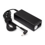 Блок живлення для ноутбука Asus 19V 2.37A 45W 4.0x1.35мм (AD103023)