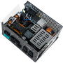 Блок живлення DeepCool GamerStorm PS1000P 1000W (R-PSA00P-FE0B-JGEU)