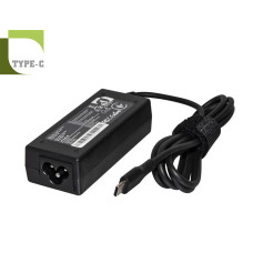 Блок питания 1StCharger 20V 45W Type-C (AC1STUNIVERSAL45TYPEC)
